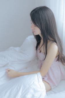 夫妻之间多久同房一次才算正常